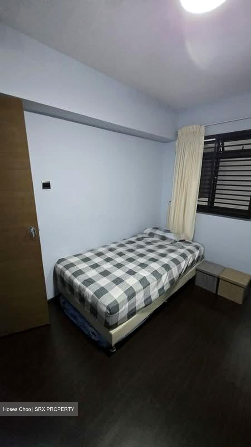 Blk 654A Jurong West Street 61 (Jurong West), HDB 4 Rooms #542627501